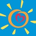 L.A. Care Health Plan logo