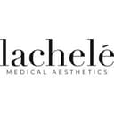 La Chele Medical Aesthetics logo