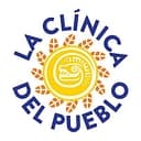 La Clinica Del Pueblo Inc logo