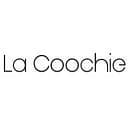 La Coochie logo