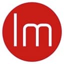 La Maison logo