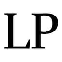 La Performance logo