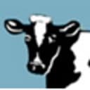 La Vaquita Flea Market logo