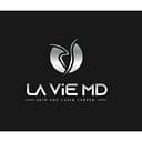 La Vie MD logo