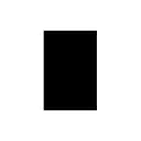 Lab37 logo