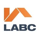 LABC logo