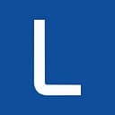 Labconco Corporation logo