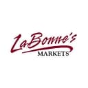 LaBonne's Markets logo