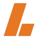 Laborde Products logo