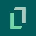Laborie logo