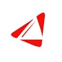 LabTrader Inc. logo