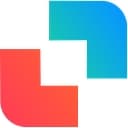 Lace logo