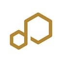 LaCire logo
