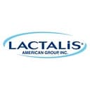 Lactalis USA logo
