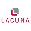 Lacuna logo