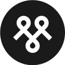 Ladder logo