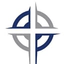 Lafayette Catholic School System logo