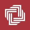 Lafayette Federal Credit Union logo