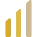 Lafayette Media Group logo