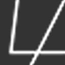 Lafferty Aluminum & Screening LLC logo