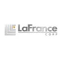LaFrance Corp logo