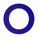 LAGOM logo