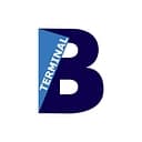 LaGuardia Gateway Partners logo