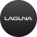 Laguna Tools logo