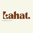 Lahat Creative logo