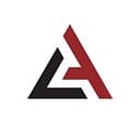Lake Air Products logo