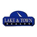 Lake And Town Realty logo