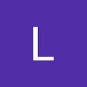 Lake Area Free Clinic logo