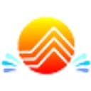 Lake Carroll Association logo