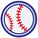 Lake Country DockHounds logo