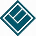 Lake Elmo Bank logo