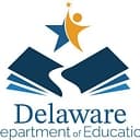 Lake Forest School District logo