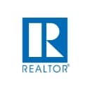 Lake & Geauga Area Association of REALTORS logo