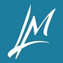 Lake Mac Casino Resort & Racetrack logo