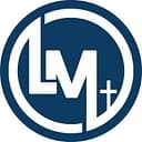 Lake Mead Christian Ministries logo