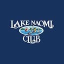 Lake Naomi Club logo