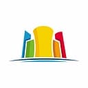 Lake Nona Regional Chamber of Commerce logo