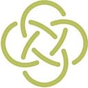 Lake Seminole Square logo