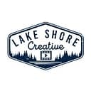 Lake Shore Creative Llc. logo