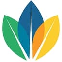 Lake Williamson Christian Center logo