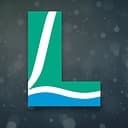 Lakeland PBS logo