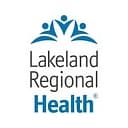 Lakeland Regional Health-Florida logo