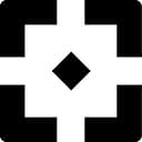 Lakera logo