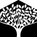 Lakeshore Management, Inc. logo