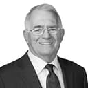 Lakeside Companies logo