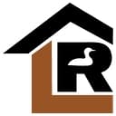 Lakeside Restoration logo
